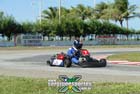 kart-(75)