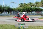 kart-(76)