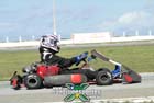 kart-(77)