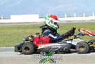 kart-(78)