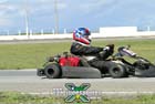 kart-(79)