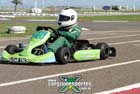 kart-(8)