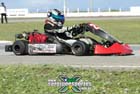 kart-(80)