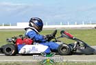 kart-(81)