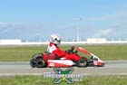 kart-(82)