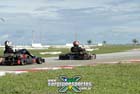 kart-(83)