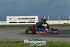 kart-(85)