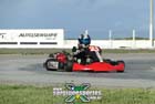 kart-(87)