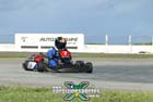 kart-(88)