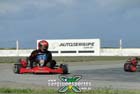 kart-(90)