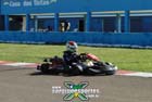 kart-(91)