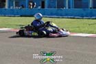 kart-(92)