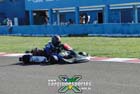 kart-(94)