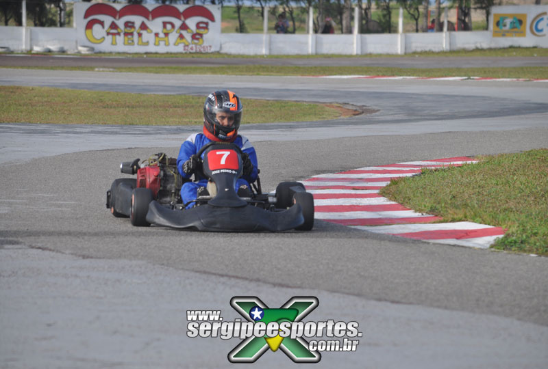 Endurace_kart-(112)