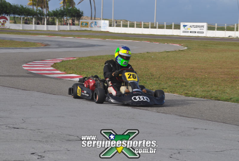 Endurace_kart-(113)