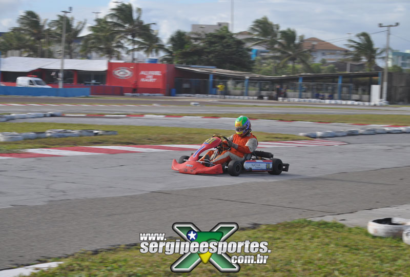 Endurace_kart-(121)