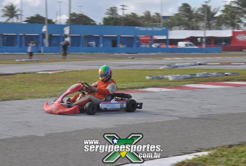 Endurace_kart-(122)