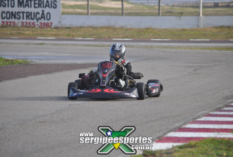 Endurace_kart-(132)