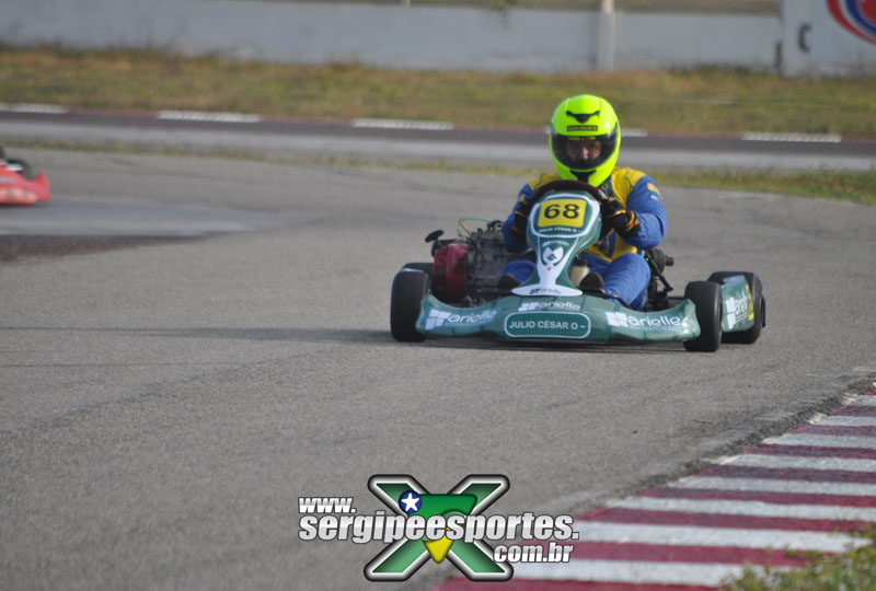 Endurace_kart-(134)