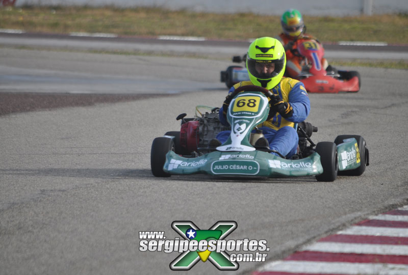 Endurace_kart-(135)