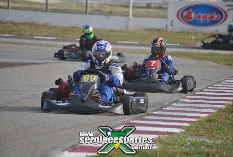 Endurace_kart-(140)