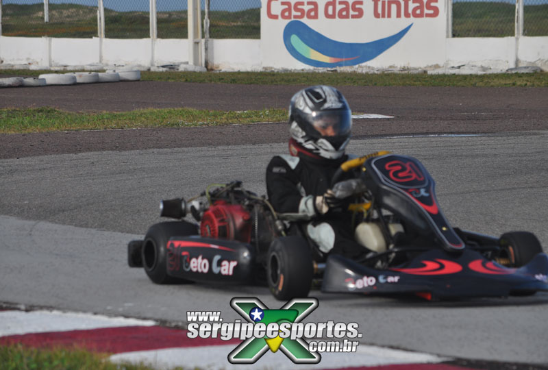 Endurace_kart-(148)