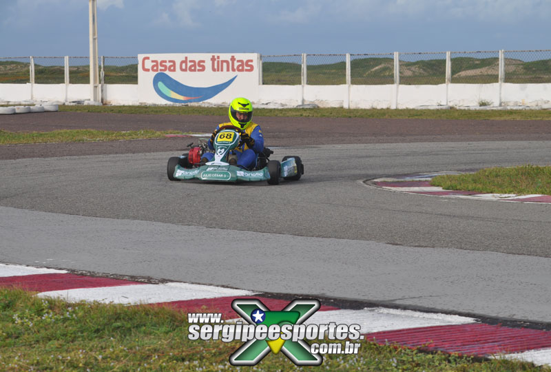 Endurace_kart-(149)