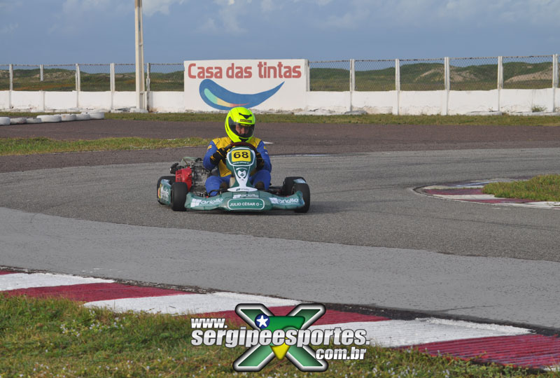 Endurace_kart-(150)