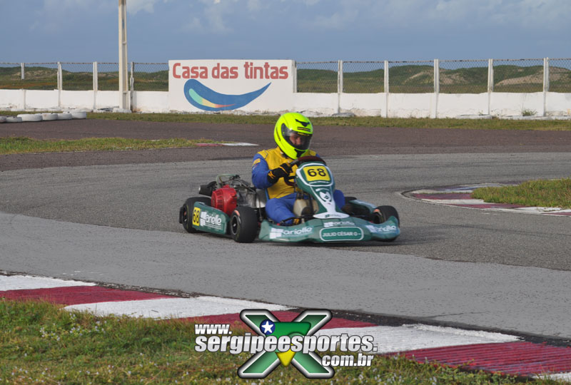 Endurace_kart-(151)