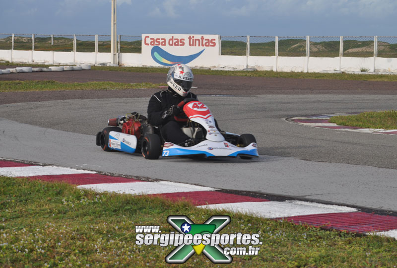 Endurace_kart-(154)