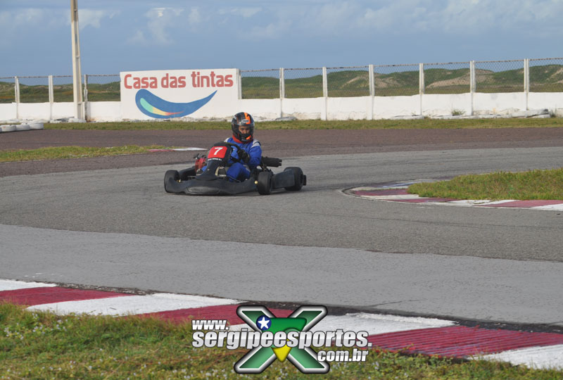 Endurace_kart-(155)