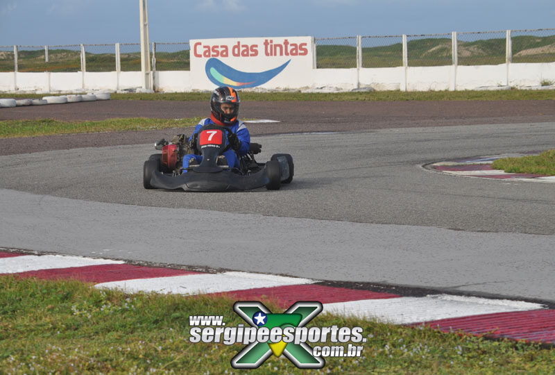 Endurace_kart-(156)