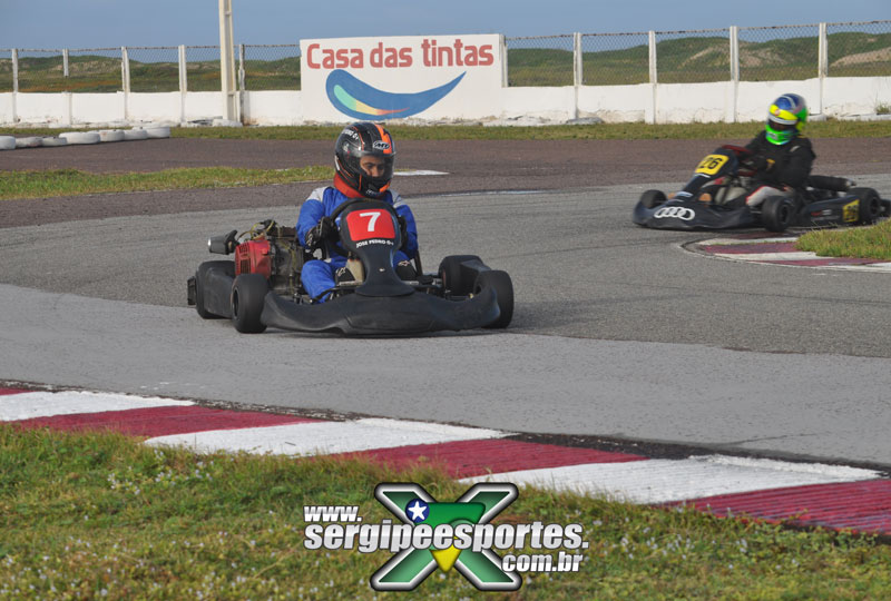 Endurace_kart-(157)