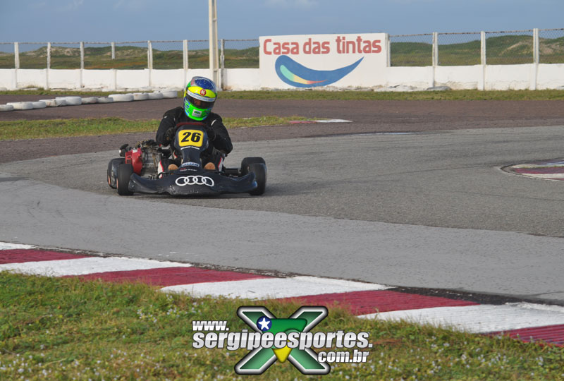 Endurace_kart-(158)