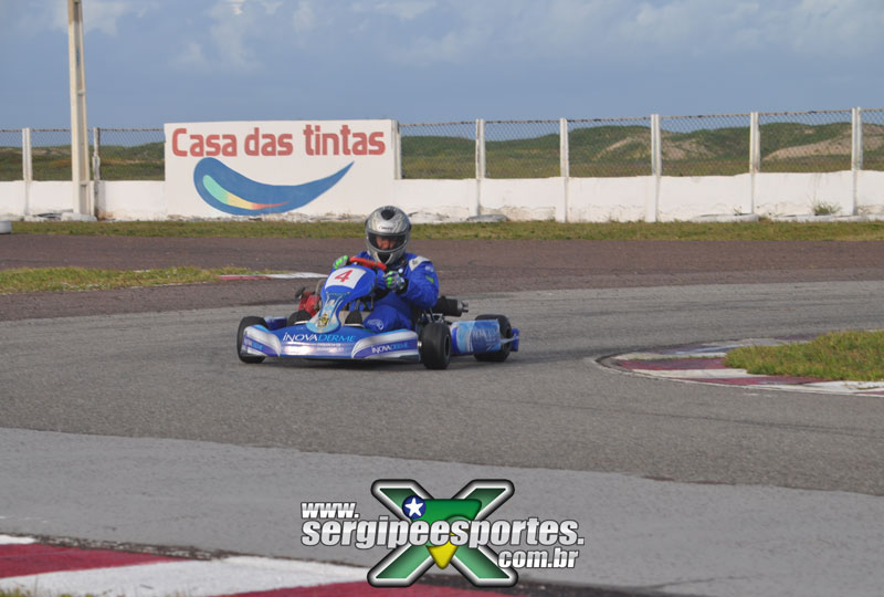 Endurace_kart-(160)