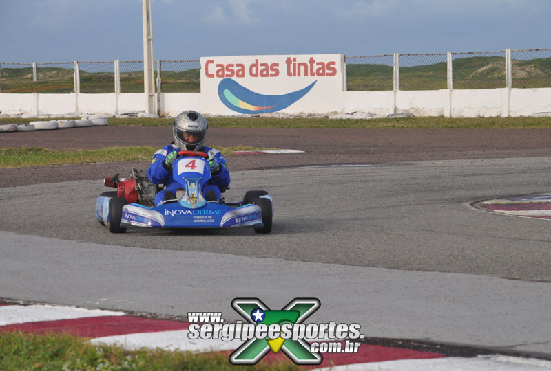 Endurace_kart-(161)