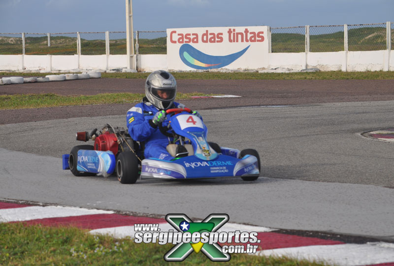 Endurace_kart-(162)