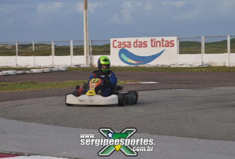 Endurace_kart-(165)