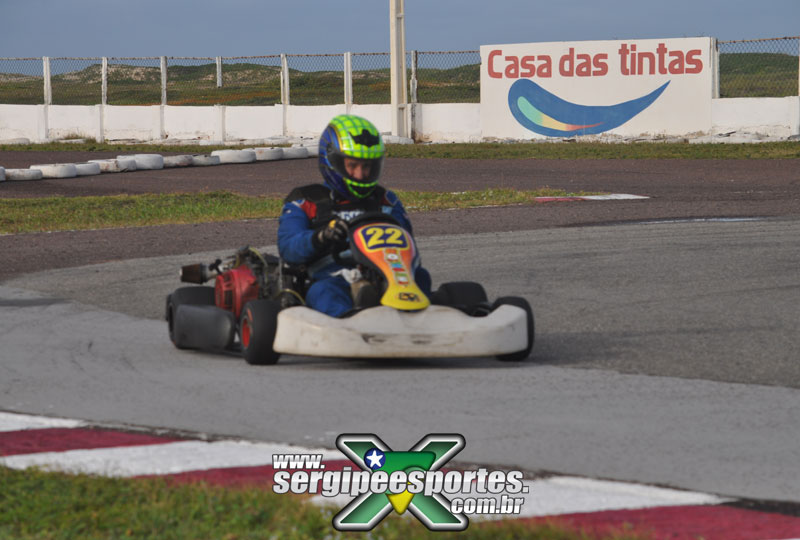 Endurace_kart-(167)