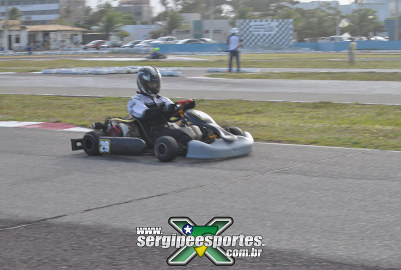 Endurace_kart-(169)