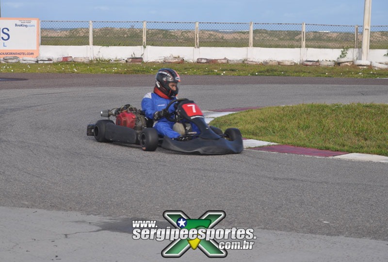 Endurace_kart-(181)