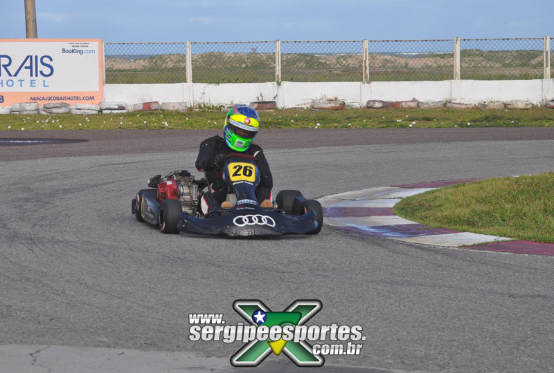 Endurace_kart-(183)