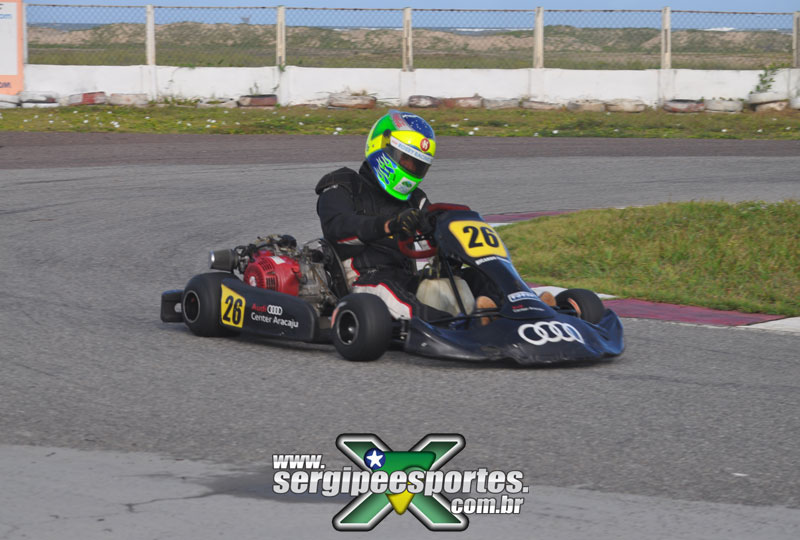 Endurace_kart-(184)