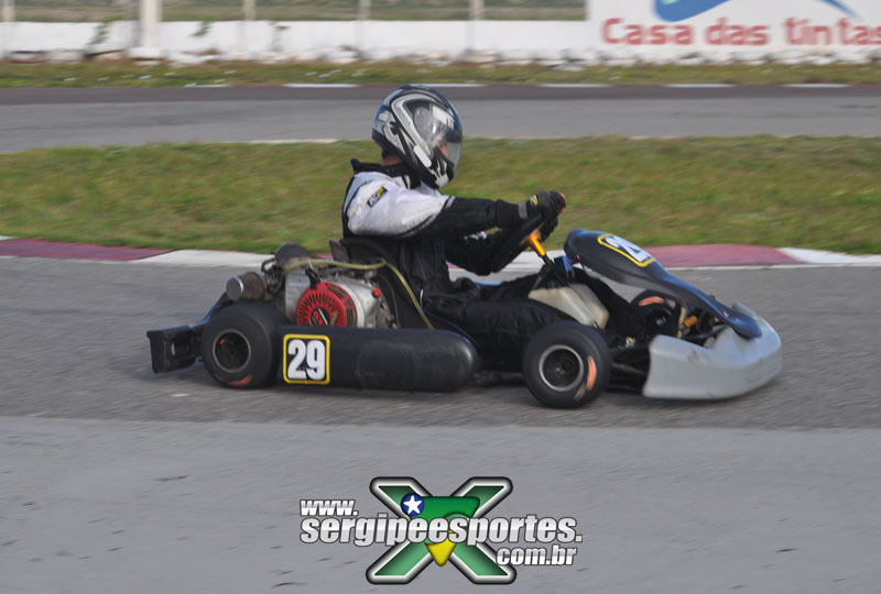 Endurace_kart-(186)