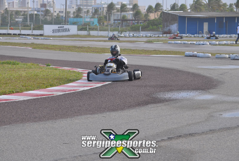 Endurace_kart-(202)