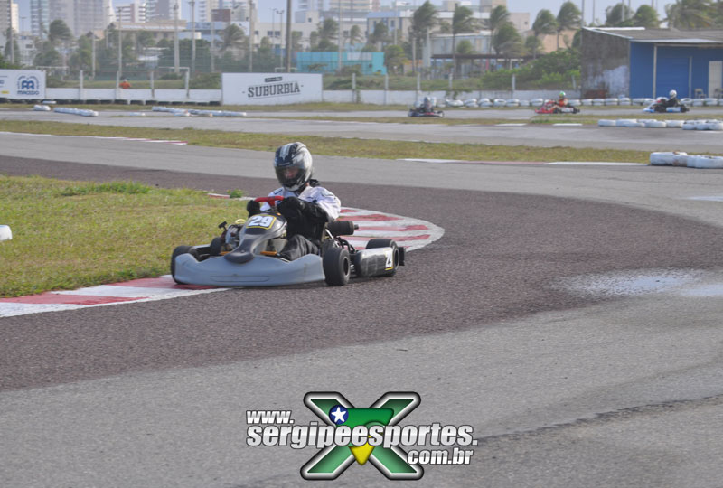 Endurace_kart-(203)