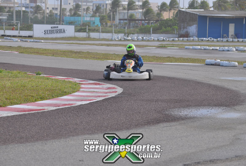 Endurace_kart-(205)