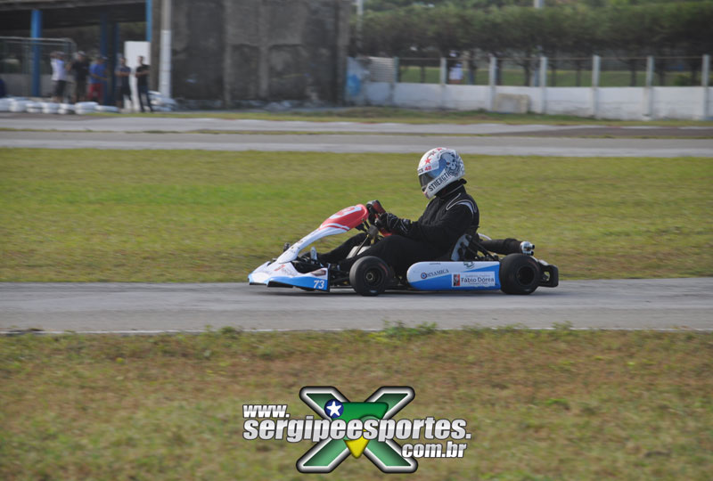 Endurace_kart-(206)