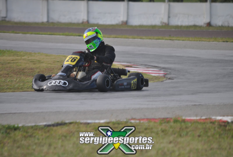 Endurace_kart-(208)