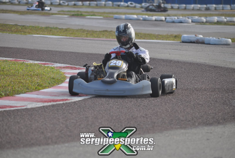 Endurace_kart-(222)